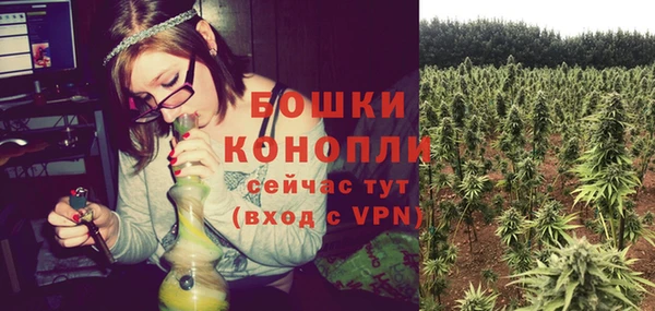 бутират Няндома